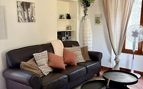 Residenza Valentino