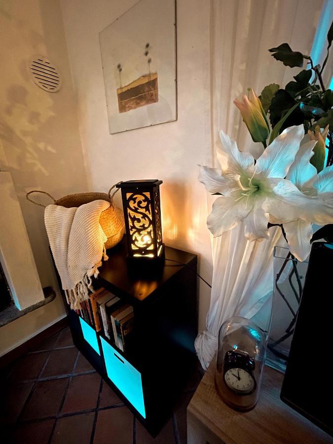 Residenza Valentino Appartement Locarno Buitenkant foto