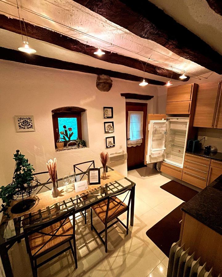 Residenza Valentino Appartement Locarno Buitenkant foto