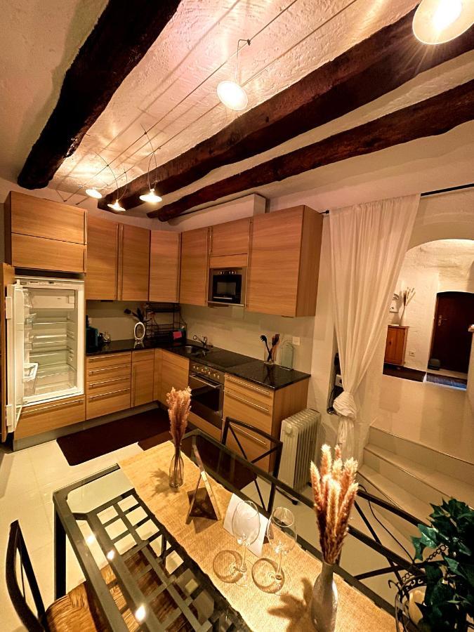 Residenza Valentino Appartement Locarno Buitenkant foto