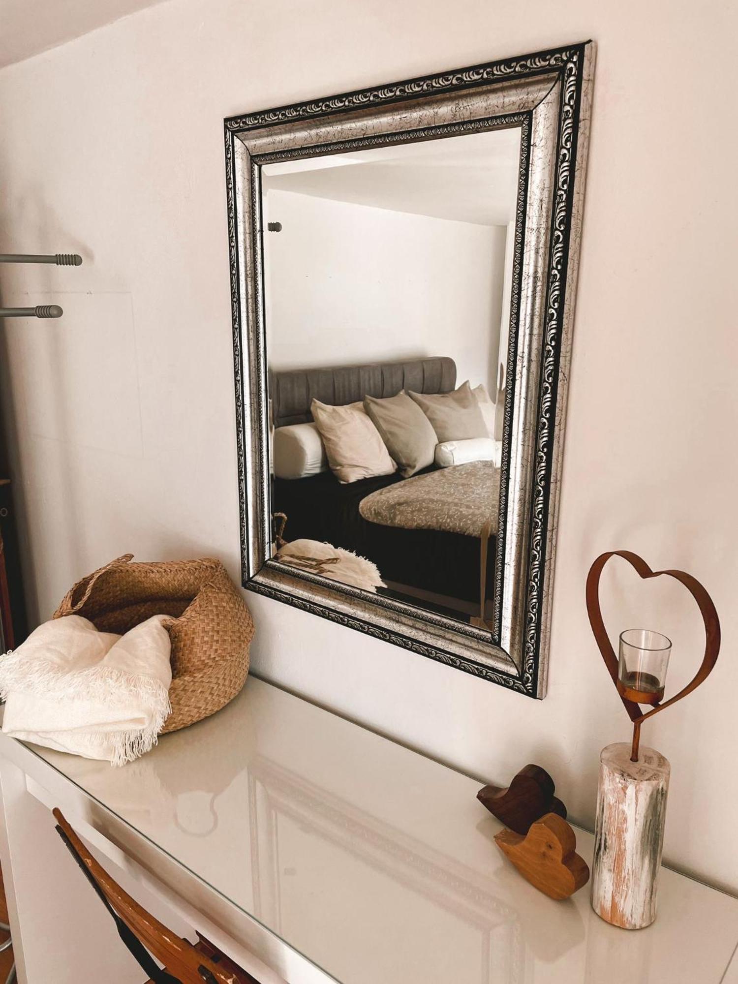 Residenza Valentino Appartement Locarno Buitenkant foto